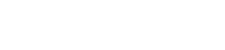 Bitwave_logo-white