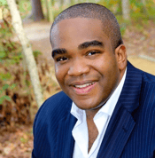 Screenshot 2023-01-10 at 4.17.19 PM