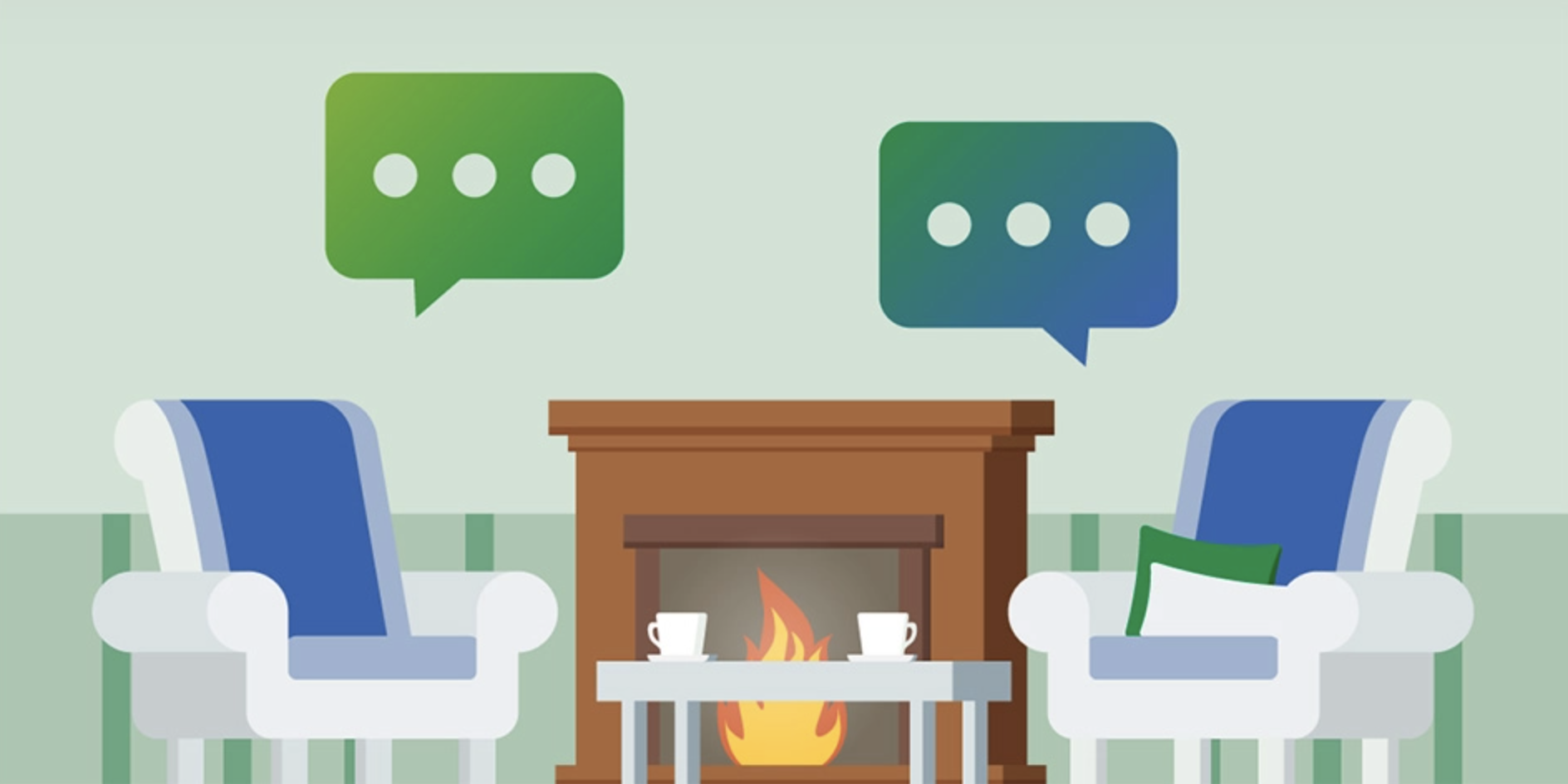 Screenshot 2023-01-10 at 3.07.39 PM